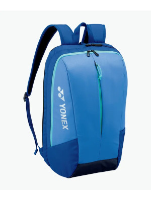 Mochila Yonex Team 2026 Azul